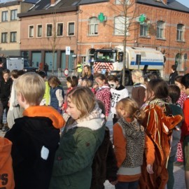 thumb IMG 3739 1024 - Scouts en Gidsen Zaventem 